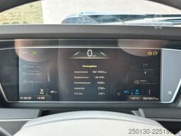 VOLVO FH 500 4x2 BL Kompressor Retarder
