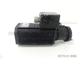 Baldor BSM 3R-2-4/20-B14SN: BCDUJ6675