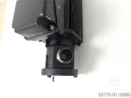 Baldor BSM 3R-2-4/20-B14SN: BCDUJ6675