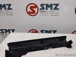 Mercedes Occ buitenspiegelbehuizing Mercedes Actros MP2 MP3