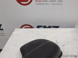 Mercedes Spiegelkap rechts mercedes vito w639 2326.35.003