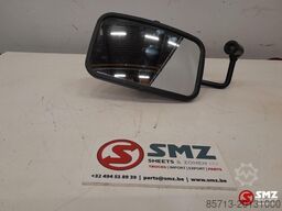 Caterpillar Mirror Caterpillar