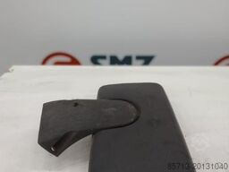 Mercedes Occ buitenspiegel Mercedes Actros MP1 A9418101016
