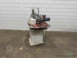 Graule Qnf -w/n
