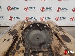 Renault Occ steekas zonder sper Renault
