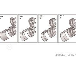 HESSE by ISITAN IBKS 4,0