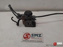 Volvo Occ EBS voorasmodulator Volvo