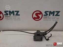 Volvo Occ EBS voorasmodulator Volvo