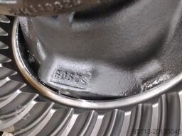 Man Occ Differentiëel MAN 2.714