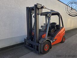 Linde H35D-02
