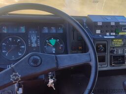 STEYR 10 S 18/L37/4x4