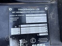 Kalmar Germany GmbH Kalmar Germany GmbH Kalmar Germany GmbH