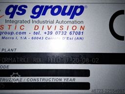 QS VF-20-08-02