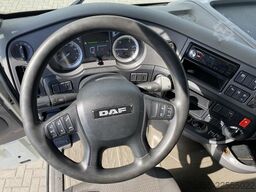 DAF XF 440 FT Spacecab / Euro 6 / NL Truck / 575.00...