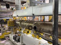 BATTENFELD BEX-1-150-32-D-V / BEX 45-25E