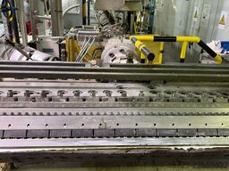 BATTENFELD BEX-1-150-32-D-V / BEX 45-25E