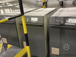 BATTENFELD BEX-1-150-32-D-V / BEX 45-25E