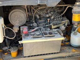 JCB 35D ( 853.6 HOURS !!! / TELETRUK / 4X4 / TOP CO...