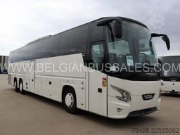 VDL Futura FHD2 139-460 /14m / Full Options