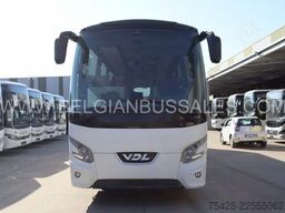 VDL Futura FHD2 139-460 /14m / Full Options