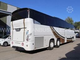 VDL Futura FHD2 139-460 /14m / Full Options
