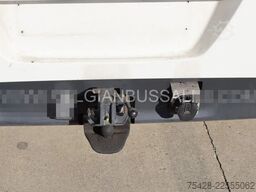 VDL Futura FHD2 139-460 /14m / Full Options