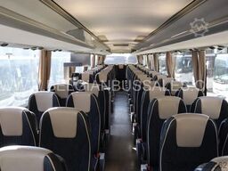 VDL Futura FHD2 139-460 /14m / Full Options