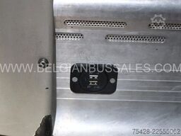 VDL Futura FHD2 139-460 /14m / Full Options
