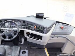 VDL Futura FHD2 139-460 /14m / Full Options