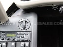 VDL Futura FHD2 139-460 /14m / Full Options