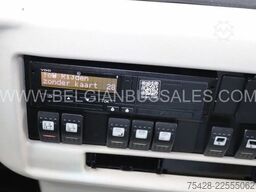 VDL Futura FHD2 139-460 /14m / Full Options
