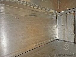 Avermann Maschinenfabrik GmbH & Co. KG AVOS 1410-45/80