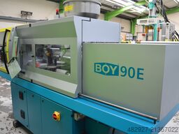 Boy 90E