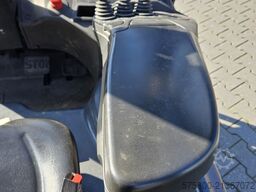 Linde E14-02   386-02