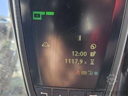 Linde E14-02   386-02