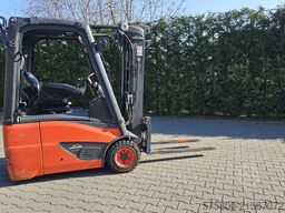 Fa. Erich Mieth Maschinenhandel Fa. Erich Mieth Maschinenhandel Fa. Erich Mieth Maschinenhandel