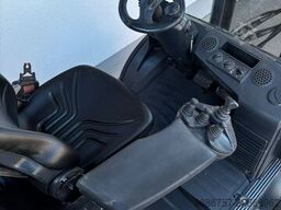 Linde H30D