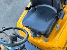 Hyster S3.5FT