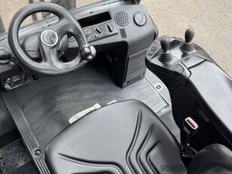 Linde H30T-02