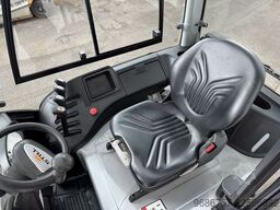 STILL RX60-25