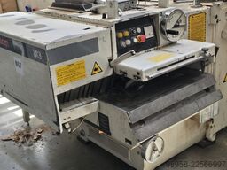 SCM M3