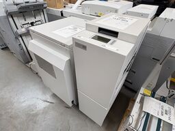 Canon imagePRESS C850