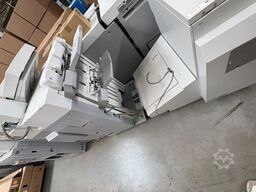 Canon imagePRESS C850