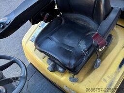 Hyster H3.0FT