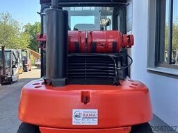 Kalmar GCE60