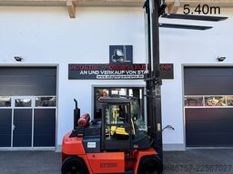 Kalmar GCE60