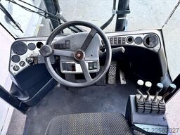 Kalmar GCE60
