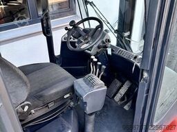 Kalmar GCE60