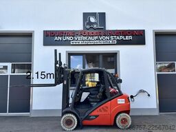Linde H25T-02