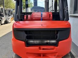 Linde H25T-02